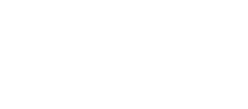 Frame 48102674